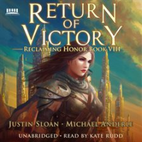Return_of_Victory